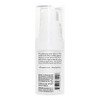 e.l.f Studio mineral infused face primer, 0.47 Ounce