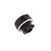 AutoCut Cap for C4-2 C Original Stihl C4-2 C5-2 FSA