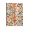 Paperblanks Pear Garden Mini 12 Month Calendar 2025 Day to