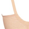 Triumph Body Concierge 517 Bodysuit 2 (No Wire), M001 (beige)