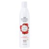 Biotera Color Care Extending Shampoo | Protect Color-Treated Hair |