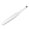 WiFi Oral Camera Smart HD 2 Million Pixels IP67 Waterproof
