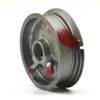 Garage Door Cable Drums Up To 8' High Doors 400-8
