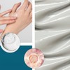 DEESSE PDRN 1000+ Skin Rejuvenating Cream 20ml