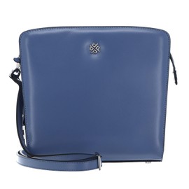 Picard Black Tie Wintersky Shoulder Bag 22 cm, wintersky