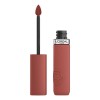 Labial Liquido Infallible Le Matte Resistance, hasta 16 horas de