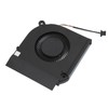 Laptop Internal Cooling Fan for Acer for Nitro 5 AN517