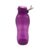 Tupperware Extra Large ECO Bottle Water 2 L/ 64 OZ