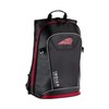 Indian Motorcycle Ogio Mach LH Backpack - 2865554,Black