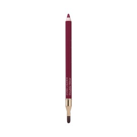 Estée Lauder Double Wear 24H Stay-in-Place Lip Liner – Delineador de labios de larga duración que mantiene el color en su lugar todo el día.