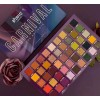Bperfect X Stacey Marie Carnival Palette - CARNIVAL IV THE