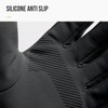 Soft Warm Touch Screen Winter Gloves for Men Women Windproof