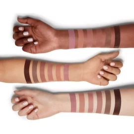 L'Oréal Paris Loreal Paris Cosmetics Infallible Pro Matte Les Chocolats S