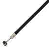 NICHE Clutch Cable for Honda TRX400EX 22870-HN1-A40