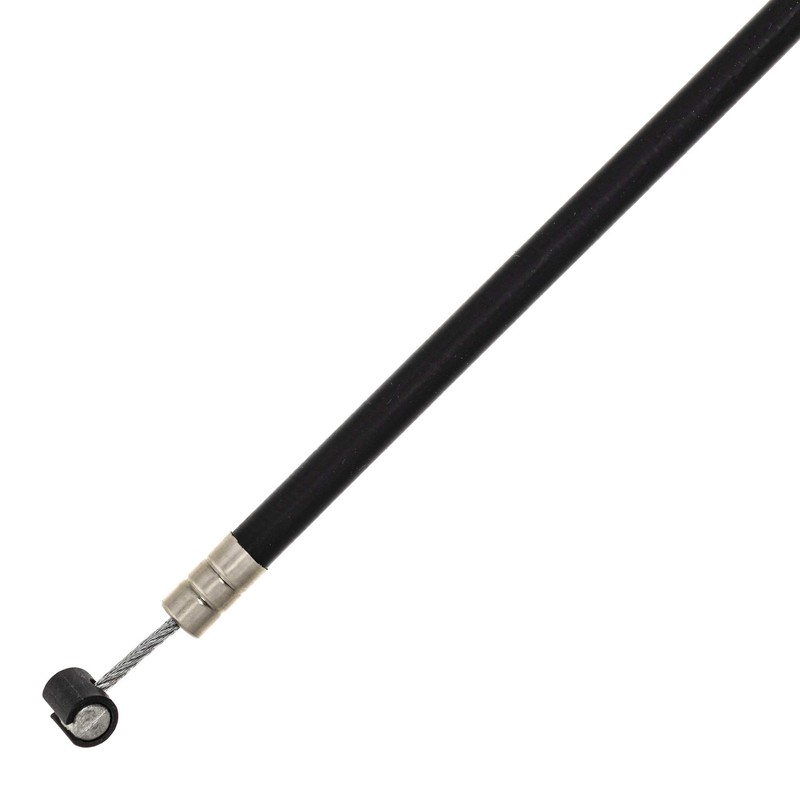 NICHE Clutch Cable for Honda TRX400EX 22870-HN1-A40