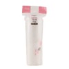 Easy & Dual Round Cotton Pads 100P / 이지앤 듀얼