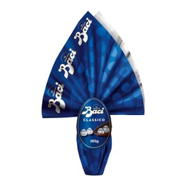 Baci Easter Egg Original Dark 265 g