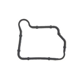Elring 428480 428.480 Seals