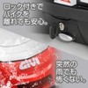 GIVI T515 97534 Tool Bag
