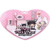Na!Na!Na! Surprise Writing Set - Chic Stationery