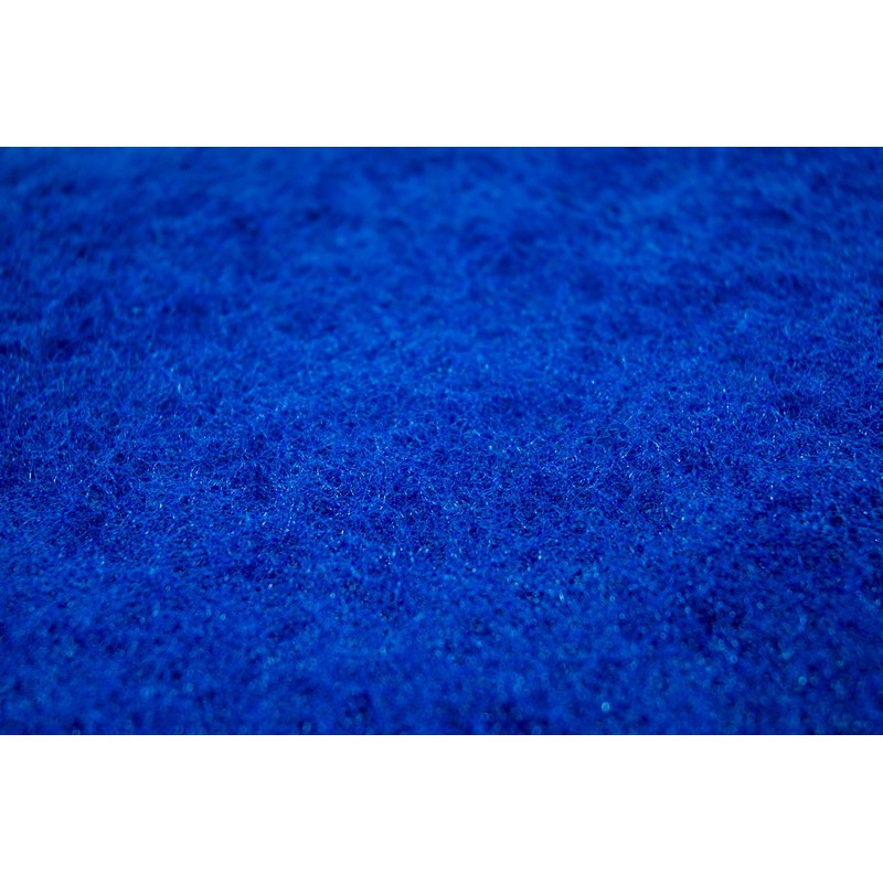 16x20x1 Furnace Filters Air Conditioner Filter Replacement Clean Vent