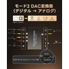 Avedio Links HDMI ARC Adapter, Audio Extractor, Supports 192 KHz,