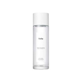 Huxley Secret of Sahara Toner Extract It 4.06 fl. oz. | Korean Skin Care | pH Balancing Toning Water refreshes and hydrates Skin