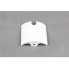 Copper Parabolic Antenna Range Booster Compatible for DJI Phantom 3