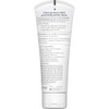 Repair Hand Cream 1 x 75 ml