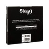 Stagg MA-1032-NI Mandolin Strings LIGHT