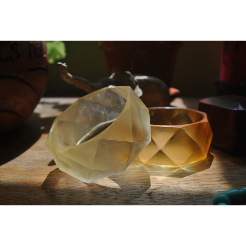 ComposiMold Original 20 Ounce Reusable Molding Material, Reheat To Reuse