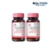 DoctorProgram CHA BIO/Climacterium/Probiotics/X...