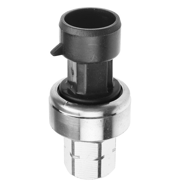 Frankberg Oil Pressure Sensor for witho GT Brera Spider Bravo