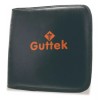 Guttek Estuche De Disección Homecare 13 Piezas Acero Inoxidable