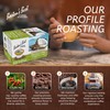 Boston’s Best - Aloha Coconut Medium Roast Gourmet Delicious Flavored
