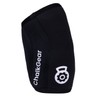 Chalk Gear Knee Sleeves 5mm (Medium)