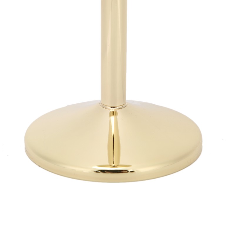 304 Stainless Steel Wine Goblet Champagne Glasses Drinking Cups 220ML