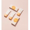 Ondo Beauty 36.5 Ceramides & Cica Crema Solar SPF 50+