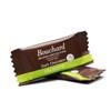 Bouchard Belgian Dark Chocolate Napolitains (72% Cacao) with Probiotics 7.2