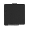 X1C, P1P, P1S PEI Build Plate, 3D Printer Double Sided