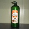 Olive 헤어 촉촉 올리브 모발클렌징 린스 두피케어 1500ml [mFH8H6B] Moisturizing