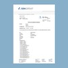 Artgerecht Omega 3 - High Quality Omega-3 Fatty Acids EPA