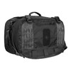 Beretta 49L Field Patrol High-Performance Easy-Access DWR Bag, Black, One