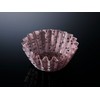 [Washi Dish] Side Dish Cup, Heavy Box Divider, Omotewashi Case,