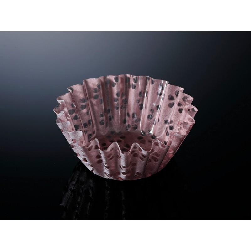 [Washi Dish] Side Dish Cup, Heavy Box Divider, Omotewashi Case,