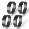 3157260001 - Correas para aspiradora Dirt Devil (4 unidades)