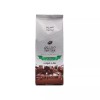Maatouk Maatoouk Gourmet Lebanese Coffee 16 Ounce Ground with Cardamom
