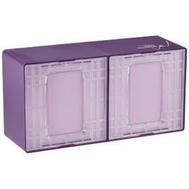 more-n Zero High Jean & Dispenser (bis) gzhd01