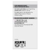 Blackmores Iron Rapi-Melt 90 Tablets