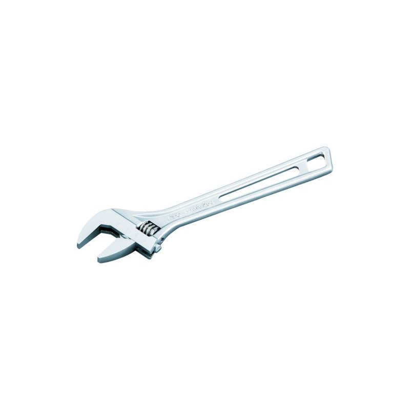 Kyoto Machine Tools (KTC) Monkey Wrench 5.9 inches (150 mm)